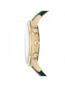 Emporio Armani AR11233 Erkek Kol Saati
