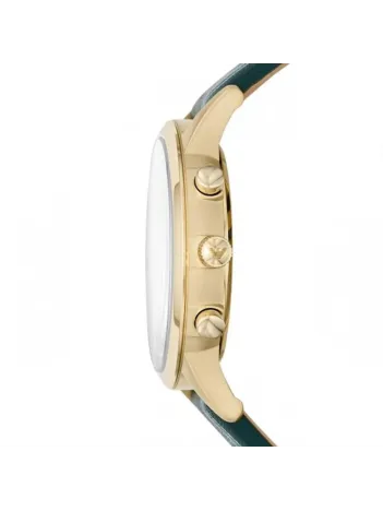 Emporio Armani AR11233 Erkek Kol Saati Emporio Armani AR11233 Erkek Kol Saati