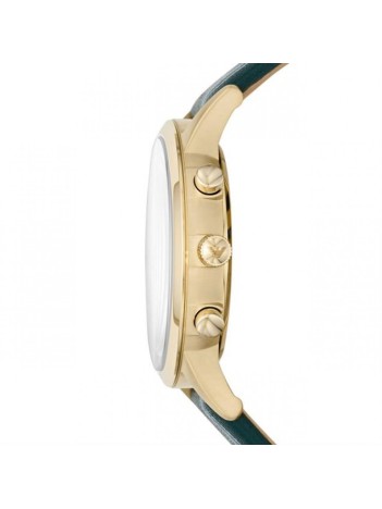 Emporio Armani AR11233 Erkek Kol Saati Emporio Armani AR11233 Erkek Kol Saati