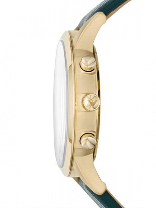 Emporio Armani AR11233 Erkek Kol Saati