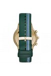 Emporio Armani AR11233 Erkek Kol Saati