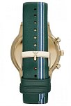 Emporio Armani AR11233 Erkek Kol Saati