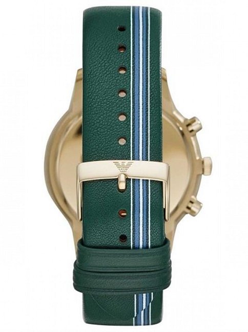 Emporio Armani AR11233 Erkek Kol Saati