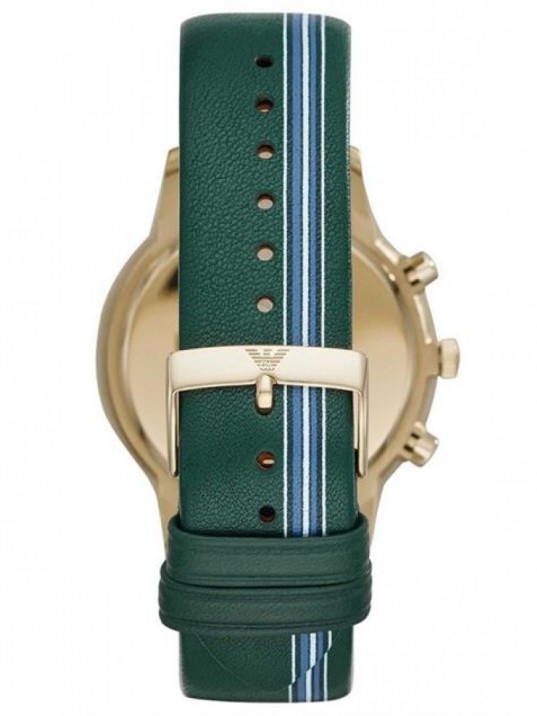 Emporio Armani AR11233 Erkek Kol Saati