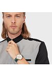 Emporio Armani AR11233 Erkek Kol Saati