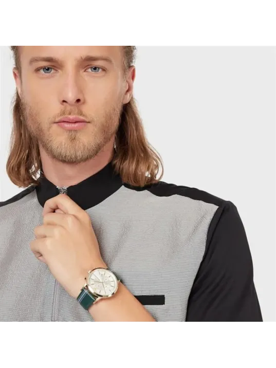 Emporio Armani AR11233 Erkek Kol Saati Emporio Armani AR11233 Erkek Kol Saati