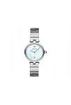 Emporio Armani AR11235 Kadın Kol Saati