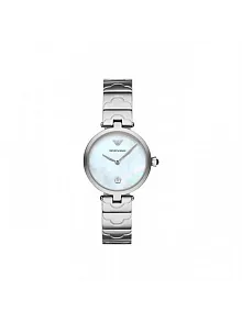 Emporio Armani AR11235 Kadın Kol Saati