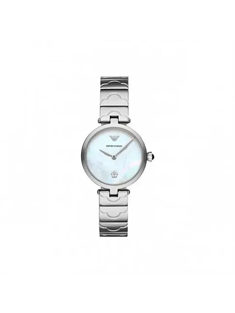 Emporio Armani AR11235 Kadın Kol Saati
