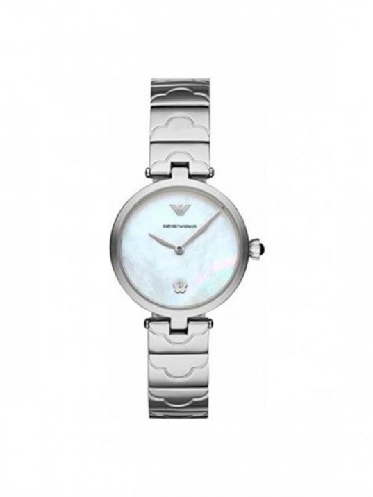 Emporio Armani AR11235 Kadın Kol Saati Emporio Armani AR11235 Kadın Kol Saati
