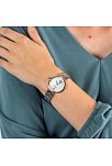 Emporio Armani AR11235 Kadın Kol Saati