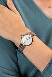 Emporio Armani AR11235 Kadın Kol Saati