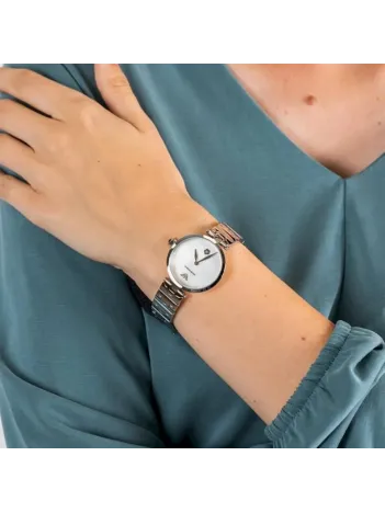 Emporio Armani AR11235 Kadın Kol Saati Emporio Armani AR11235 Kadın Kol Saati