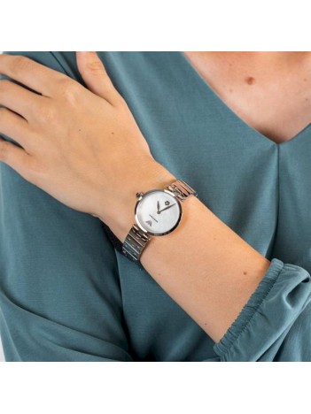 Emporio Armani AR11235 Kadın Kol Saati Emporio Armani AR11235 Kadın Kol Saati