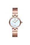 Emporio Armani AR11236 Bayan Kol Saati
