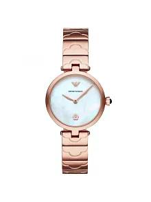 Emporio Armani AR11236 Bayan Kol Saati