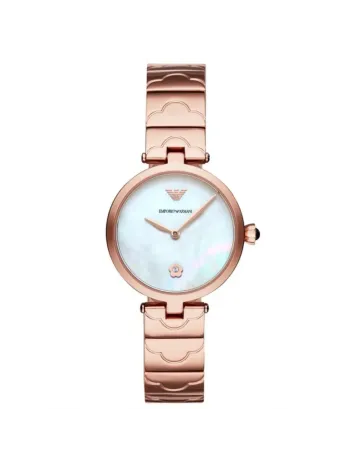 Emporio Armani AR11236 Bayan Kol Saati