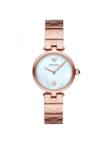 Emporio Armani AR11236 Bayan Kol Saati