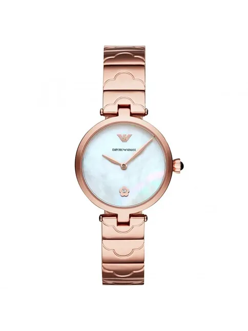 Emporio Armani AR11236 Bayan Kol Saati