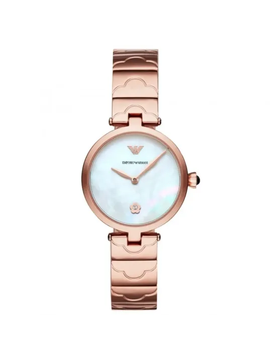 Emporio Armani AR11236 Bayan Kol Saati Emporio Armani AR11236 Bayan Kol Saati