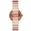 Emporio Armani AR11236 Bayan Kol Saati Emporio Armani AR11236 Bayan Kol Saati