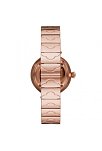 Emporio Armani AR11236 Bayan Kol Saati