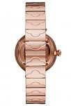 Emporio Armani AR11236 Bayan Kol Saati