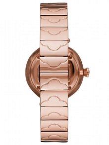 Emporio Armani AR11236 Bayan Kol Saati