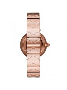 Emporio Armani AR11236 Bayan Kol Saati