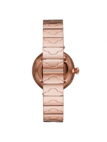 Emporio Armani AR11236 Bayan Kol Saati Emporio Armani AR11236 Bayan Kol Saati