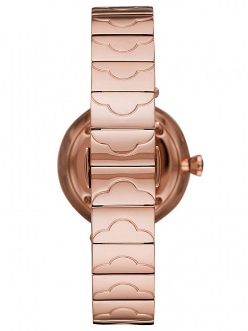 Emporio Armani AR11236 Bayan Kol Saati