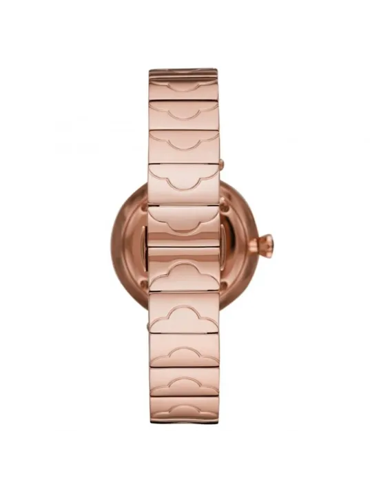 Emporio Armani AR11236 Bayan Kol Saati Emporio Armani AR11236 Bayan Kol Saati