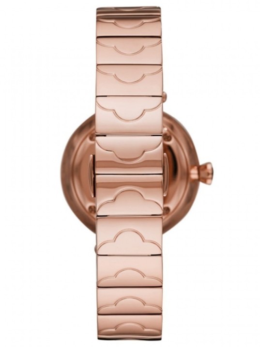 Emporio Armani AR11236 Bayan Kol Saati Emporio Armani AR11236 Bayan Kol Saati