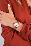 Emporio Armani AR11236 Bayan Kol Saati