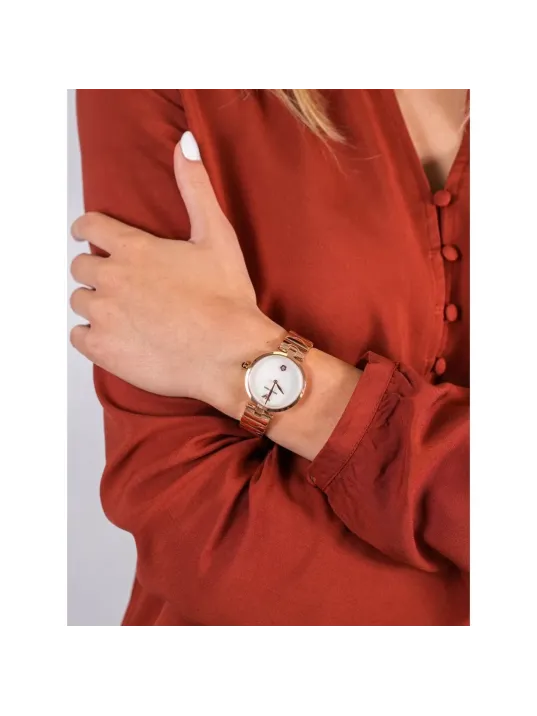 Emporio Armani AR11236 Bayan Kol Saati Emporio Armani AR11236 Bayan Kol Saati