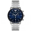 Emporio Armani AR11238 Erkek Kol Saati Emporio Armani AR11238 Erkek Kol Saati
