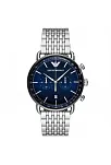 Emporio Armani AR11238 Erkek Kol Saati