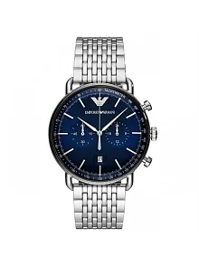 Emporio Armani AR11238 Erkek Kol Saati