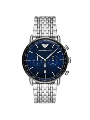 Emporio Armani AR11238 Erkek Kol Saati