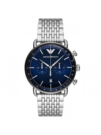 Emporio Armani AR11238 Erkek Kol Saati