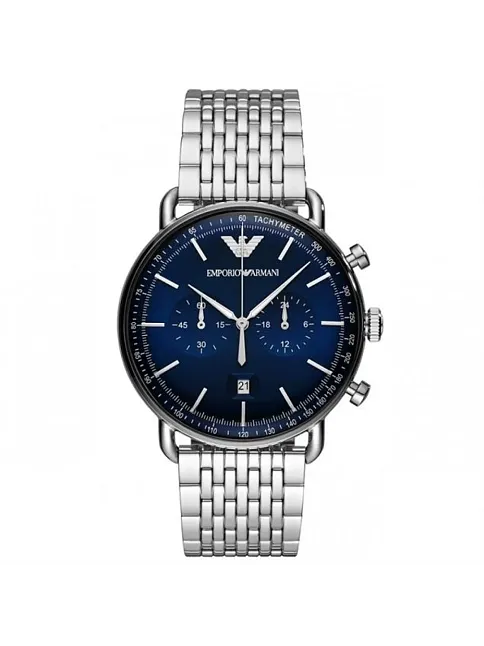 Emporio Armani AR11238 Erkek Kol Saati
