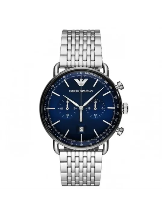 Emporio Armani AR11238 Erkek Kol Saati