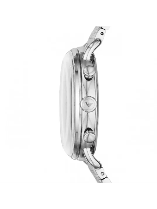 Emporio Armani AR11238 Erkek Kol Saati