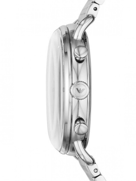 Emporio Armani AR11238 Erkek Kol Saati Emporio Armani AR11238 Erkek Kol Saati