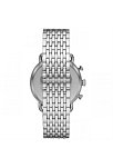 Emporio Armani AR11238 Erkek Kol Saati