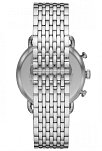 Emporio Armani AR11238 Erkek Kol Saati