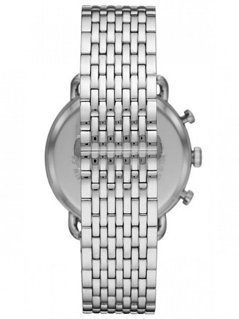 Emporio Armani AR11238 Erkek Kol Saati