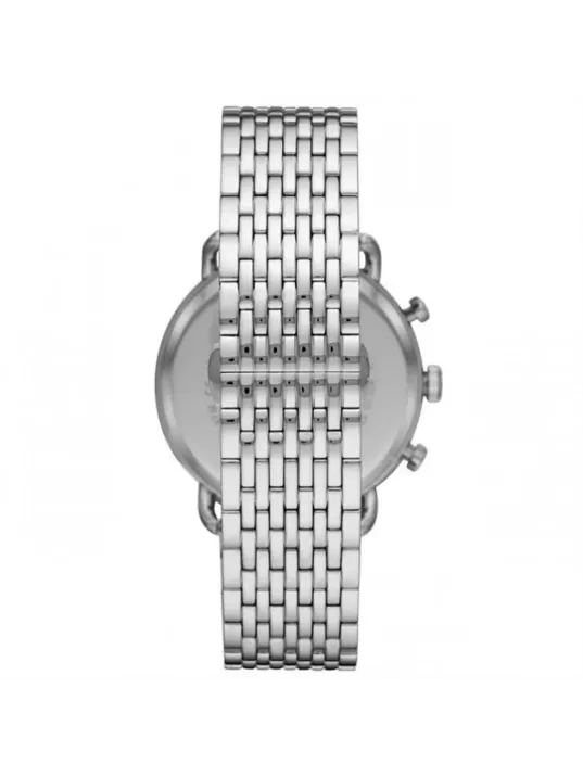 Emporio Armani AR11238 Erkek Kol Saati