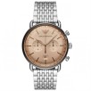 Emporio Armani AR11239 Erkek Kol Saati Emporio Armani AR11239 Erkek Kol Saati
