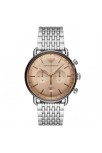 Emporio Armani AR11239 Erkek Kol Saati